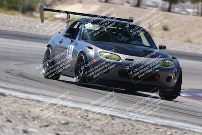 media/Apr-19-2025-Speed Ventures (Sat) [[66f2bda1fd]]/Green/Session 3 (Random Corners)/